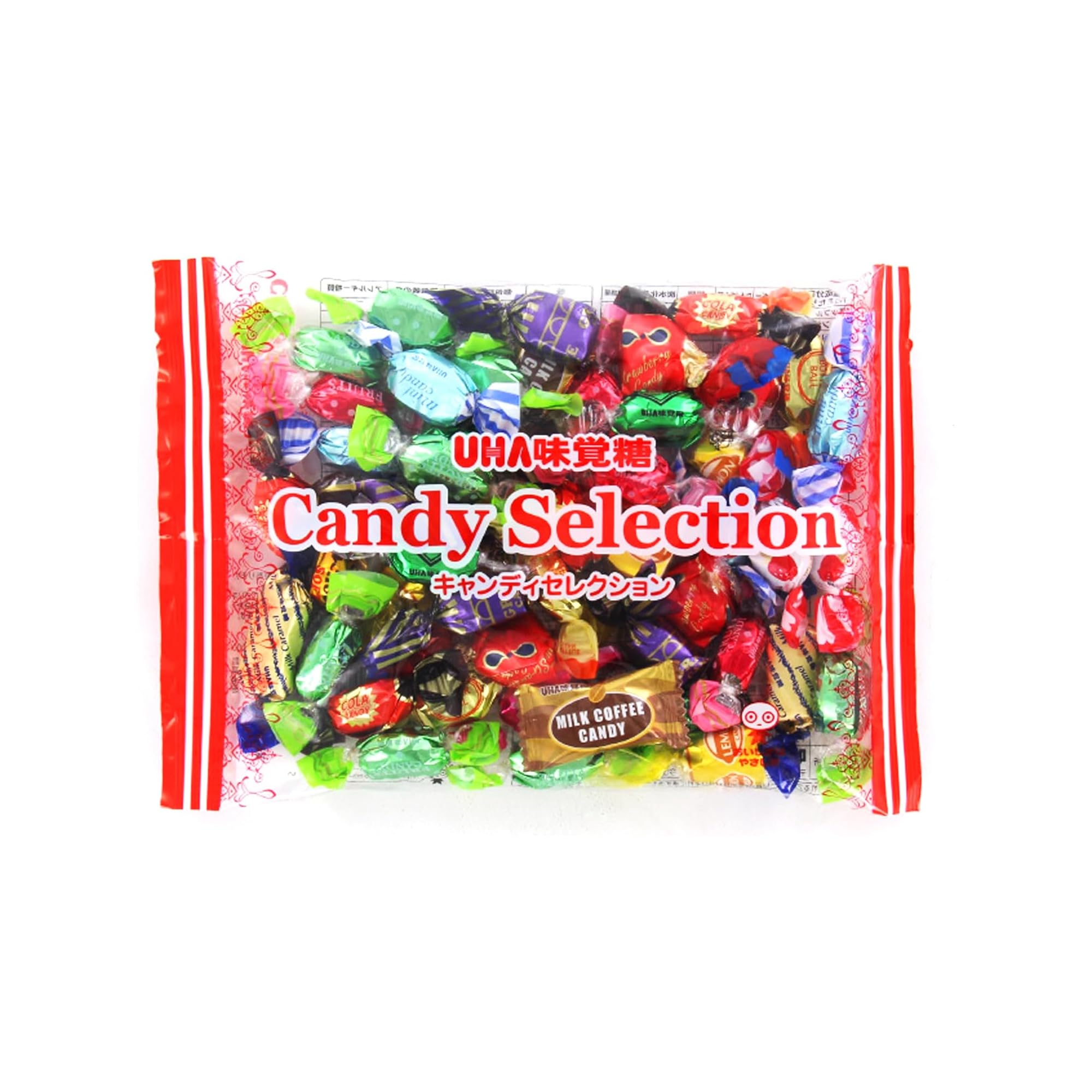 キャンディキャンディ♥ 0727 キャンディキャンディ♥ 0727 Candy