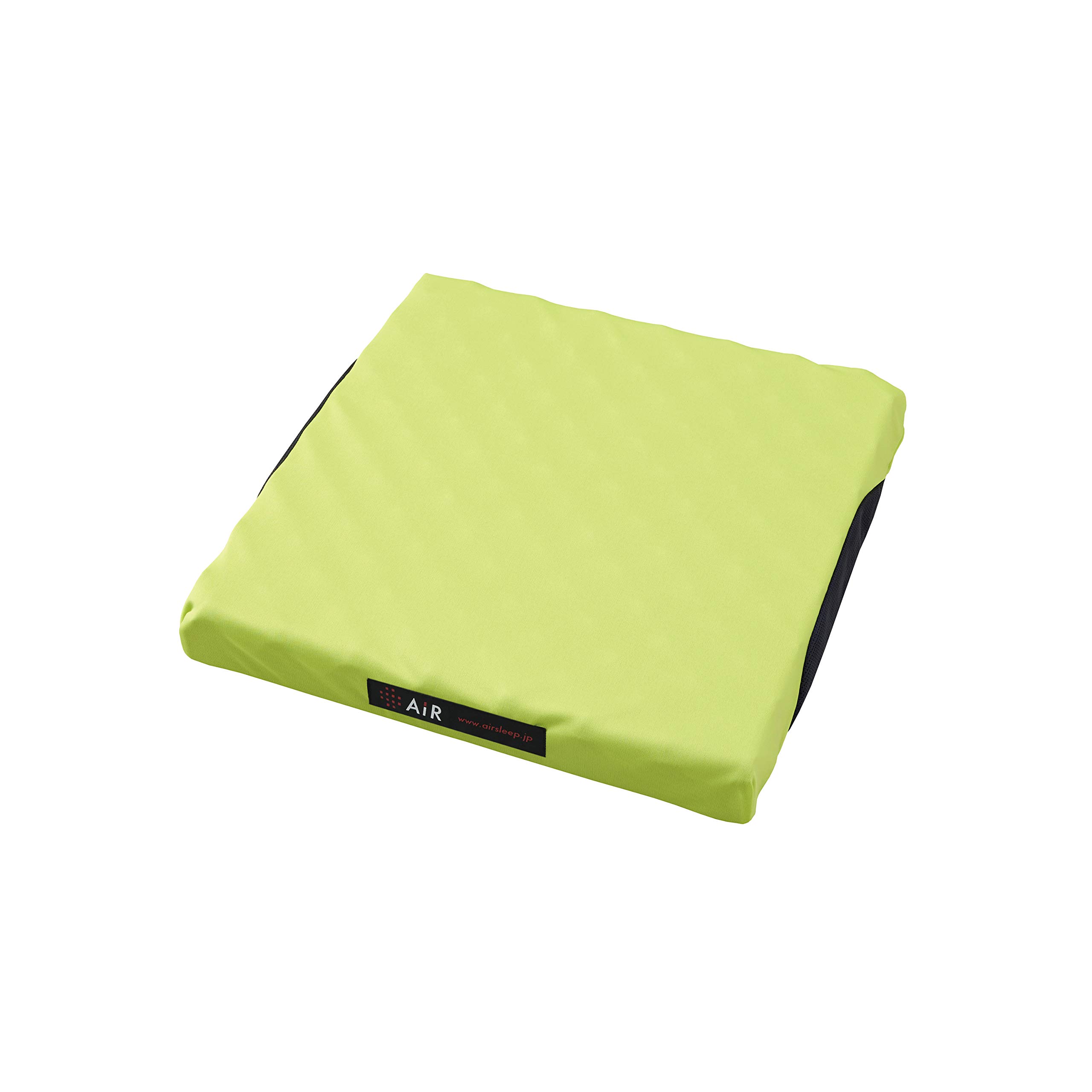 Amazon.co.jp: nishikawa 【 西川 】 [エアー] エアー ポータブル