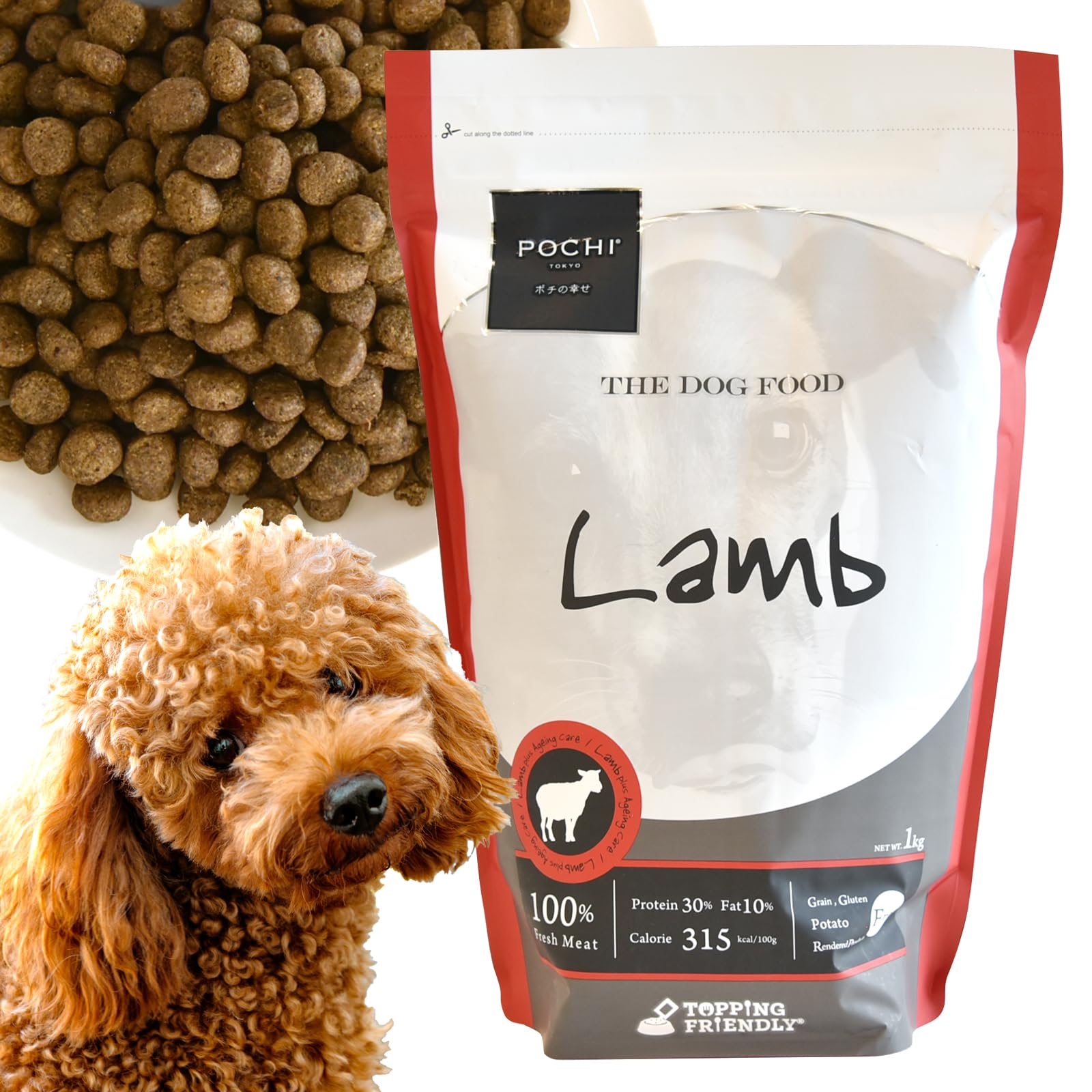 ドッグフード Rim1113 ドッグフード Rim1113 ドッグフード Rim1113