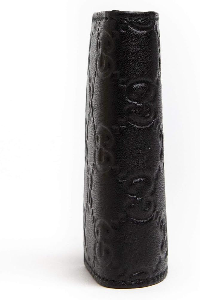 Amazon.co.jp: グッチ キーケース 138093-CWC1R-1000 GUCCI 6連キー