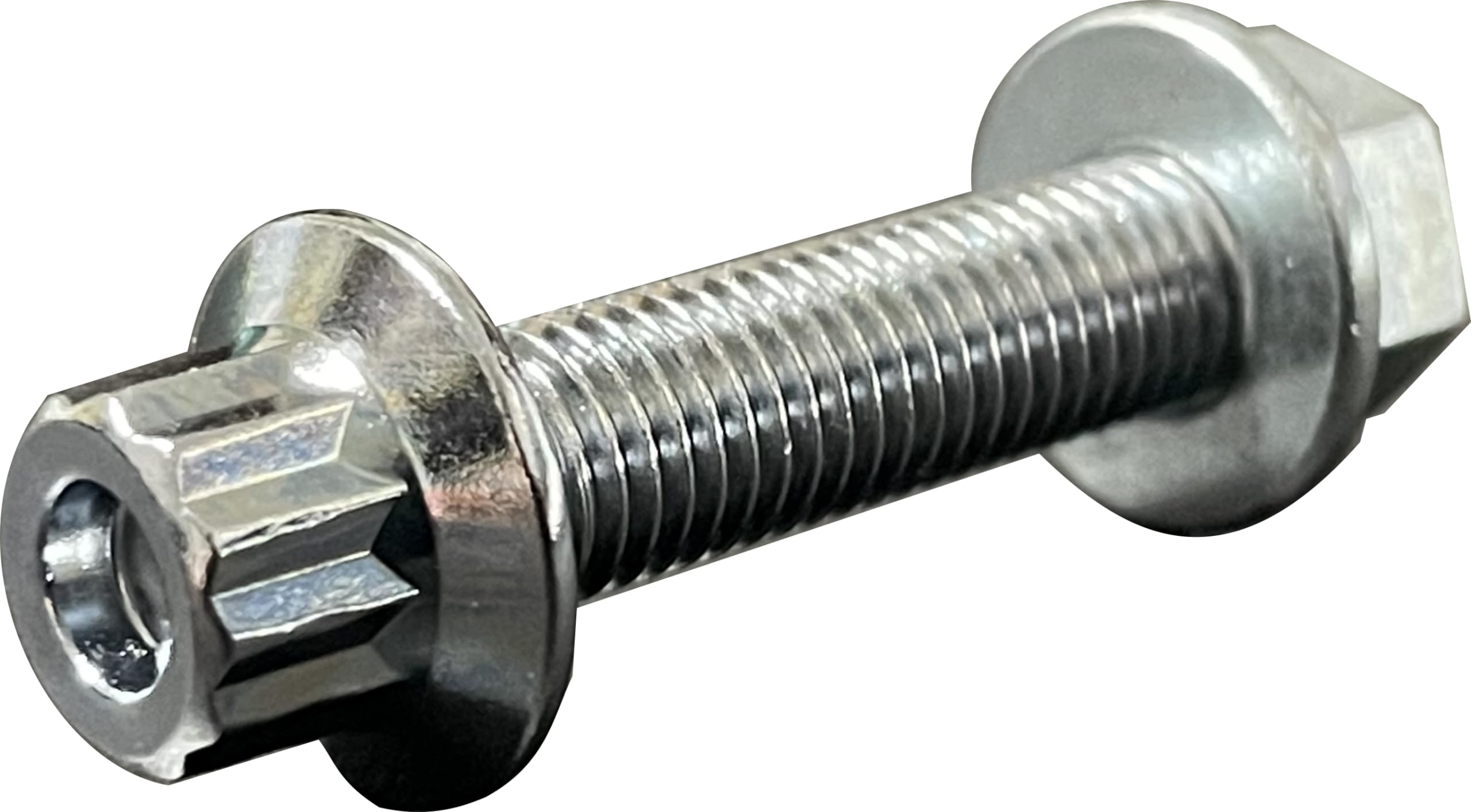 Amazon.co.jp: BBS OZ WORK アルミホイール用 ピアスボルト M7×32mm