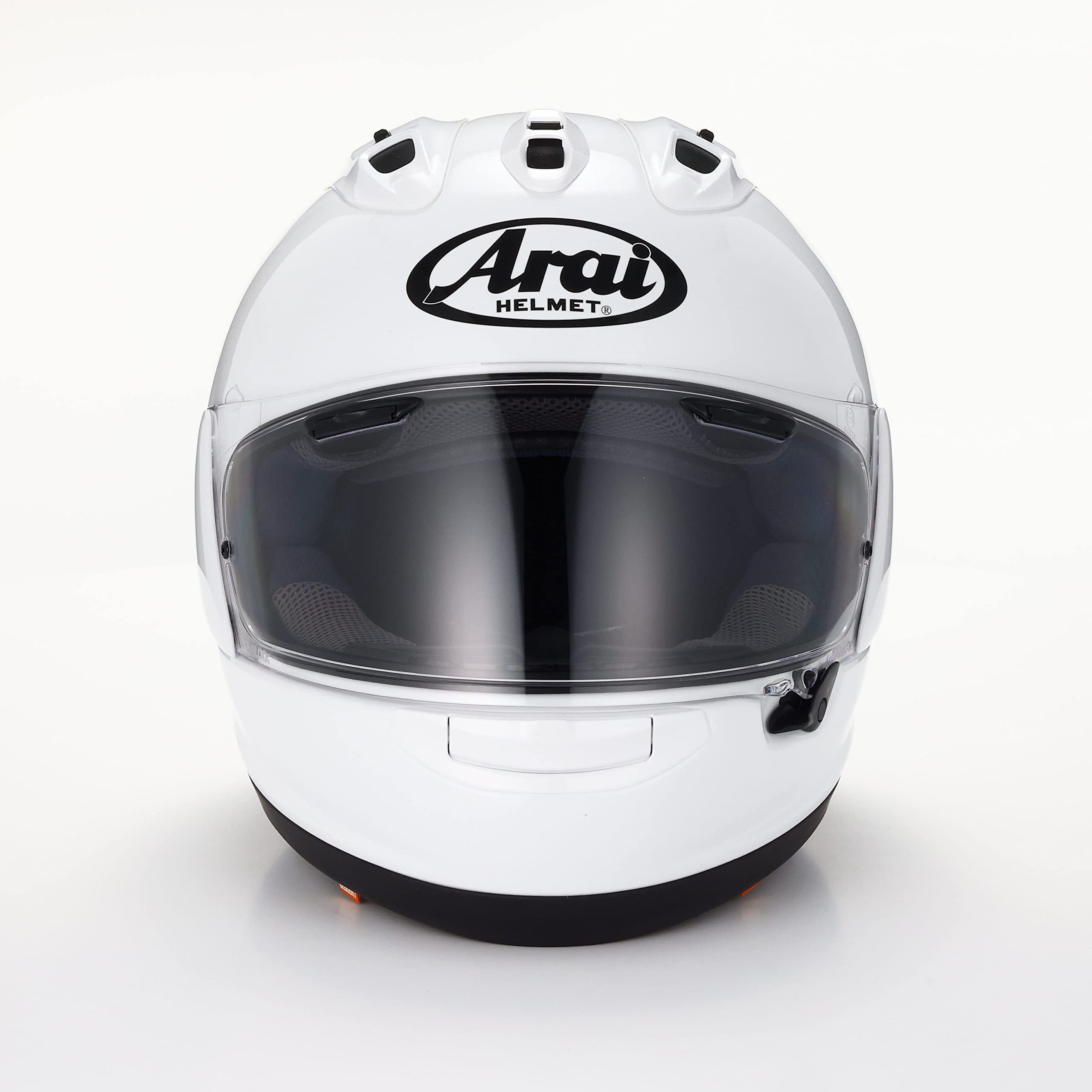 Amazon.co.jp: アライ ヘルメット: フルフェイス