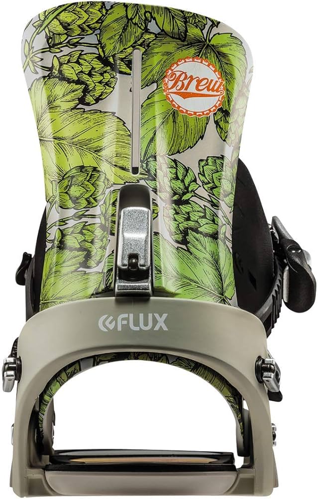 Amazon | FLUX/フラックス/XF/エックスエフ / 18-19 / XS/BREW | Flux