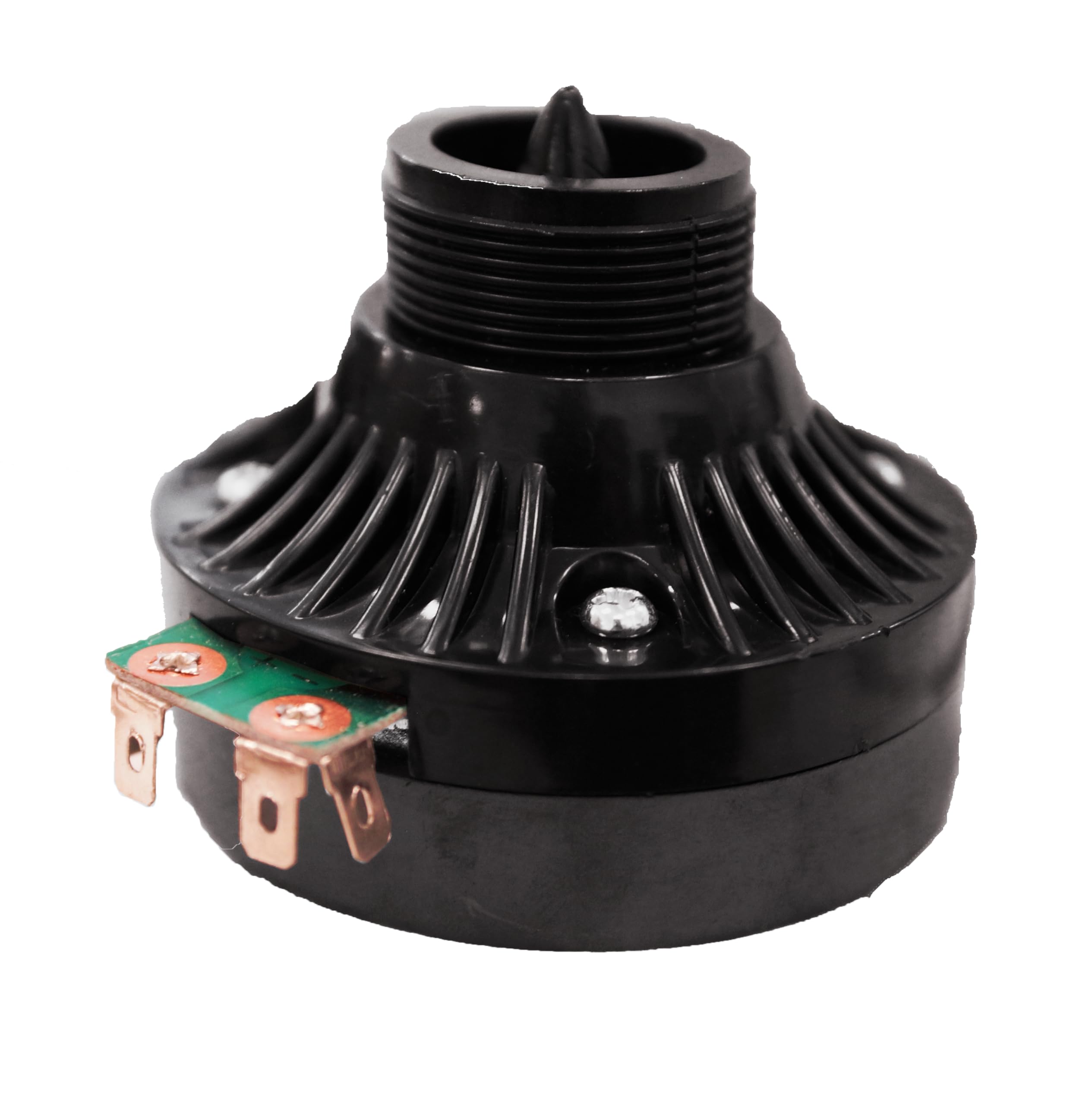 Amazon.com: Mr. Dj USA HD-500 500 WATTS 1