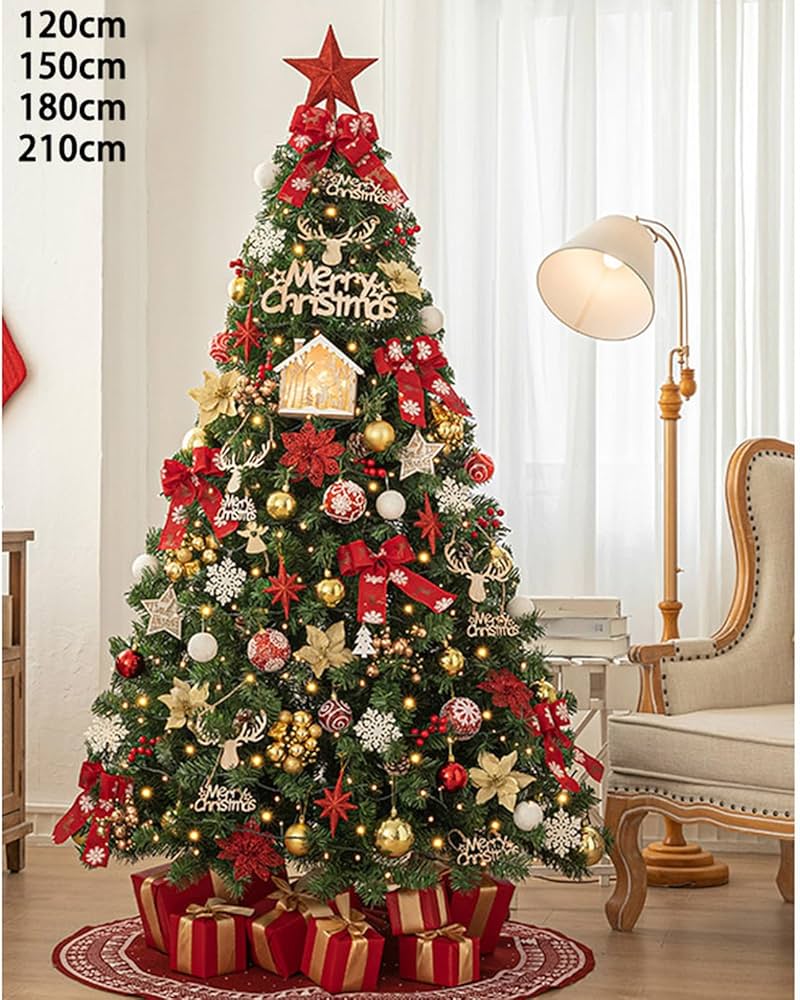 クリスマスツリー 大型 おしゃれ 高さ2.3m 楽天市場】【おしゃれ・高級