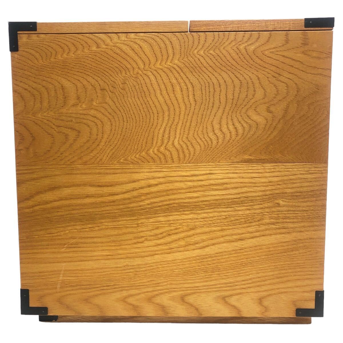 Amazon.co.jp: 【良品】薬箪笥タンス漢方5段17杯昭和レトロ大正ロマン