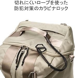 Amazon.co.jp: [ミレスト] トレーナー : ファッション