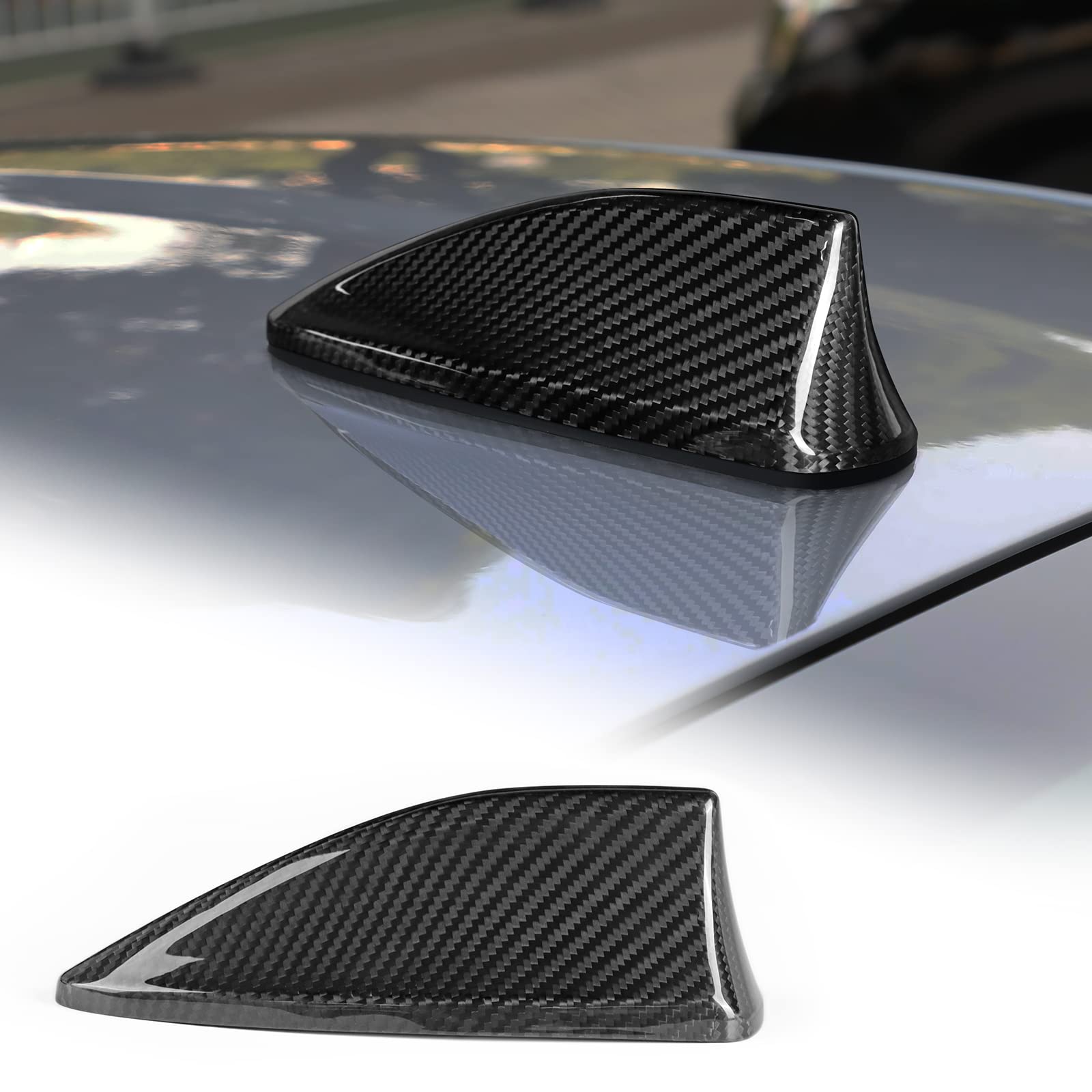 Amazon.co.jp: AIRSPEED トヨタ GR86 ZN8 スバル BRZ ZD8 2021 2022