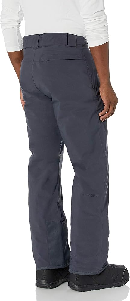 Amazon.com: Spyder Active Sports Men's Mesa Gore-TEX Ski Pant