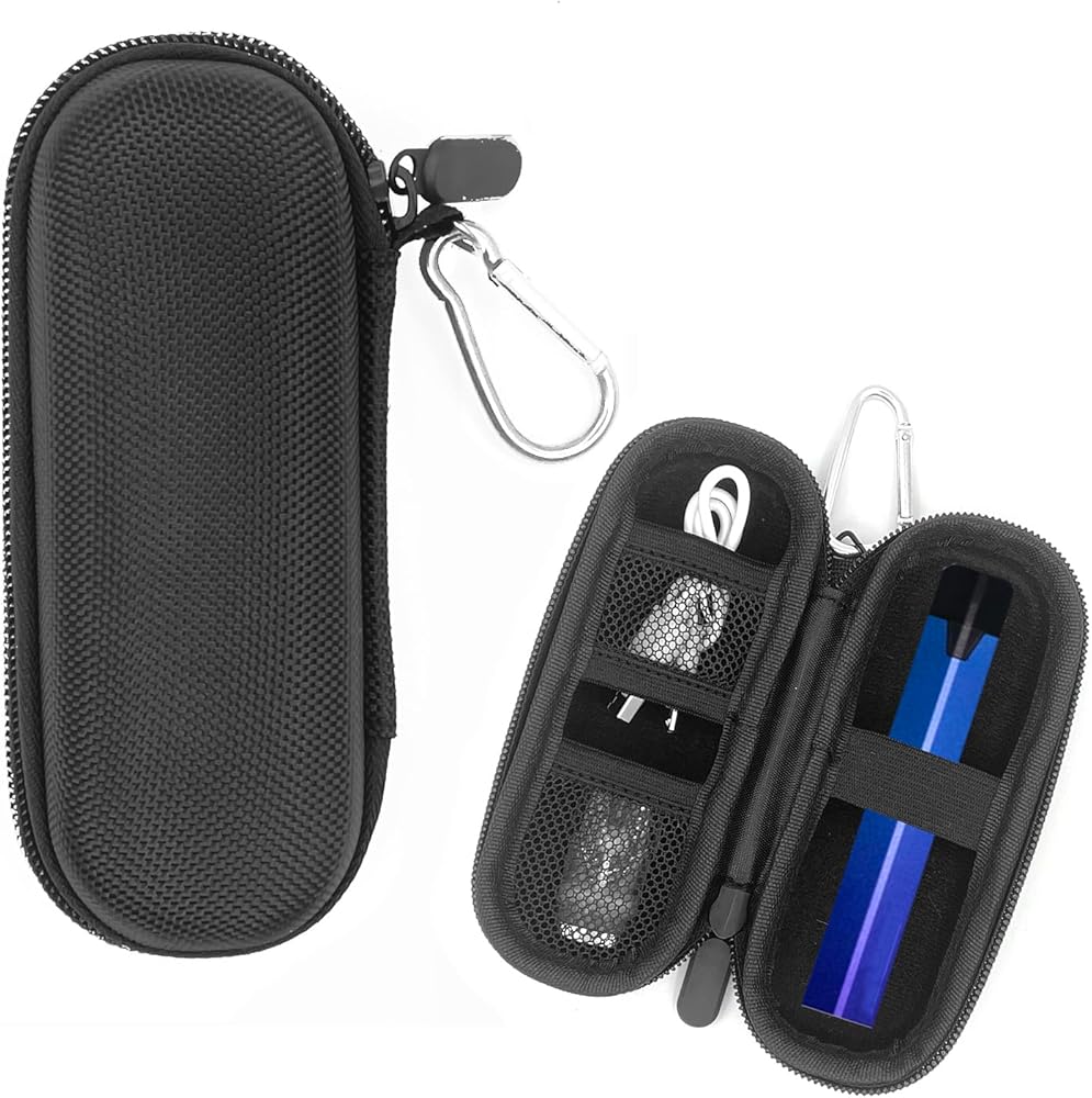 ゆ IQOSデコケース ドクターベイプモデルデコケース ゆ IQOSデコケース