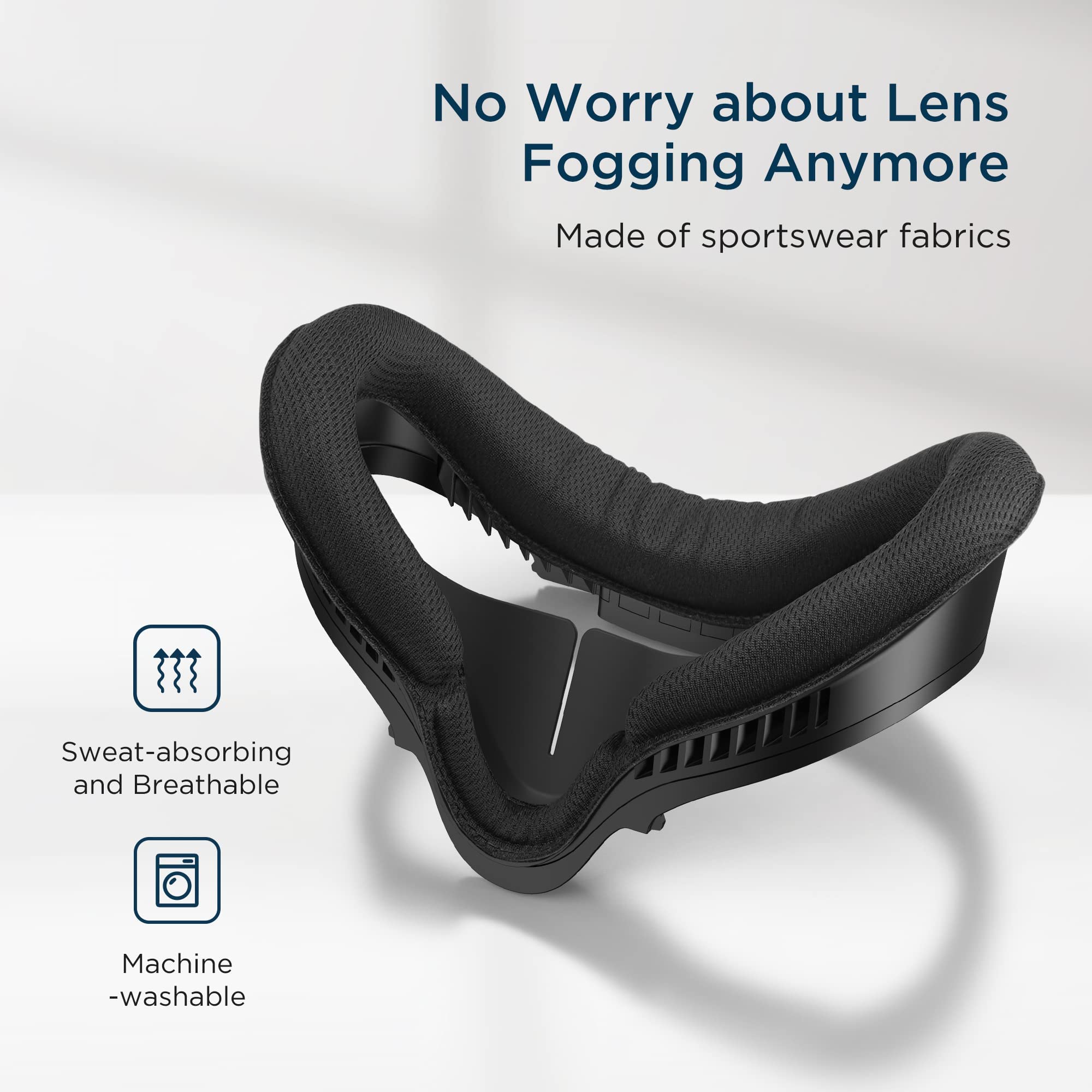 Amazon.co.jp: KIWI designフェイスカバー アップグレード版 フェイス