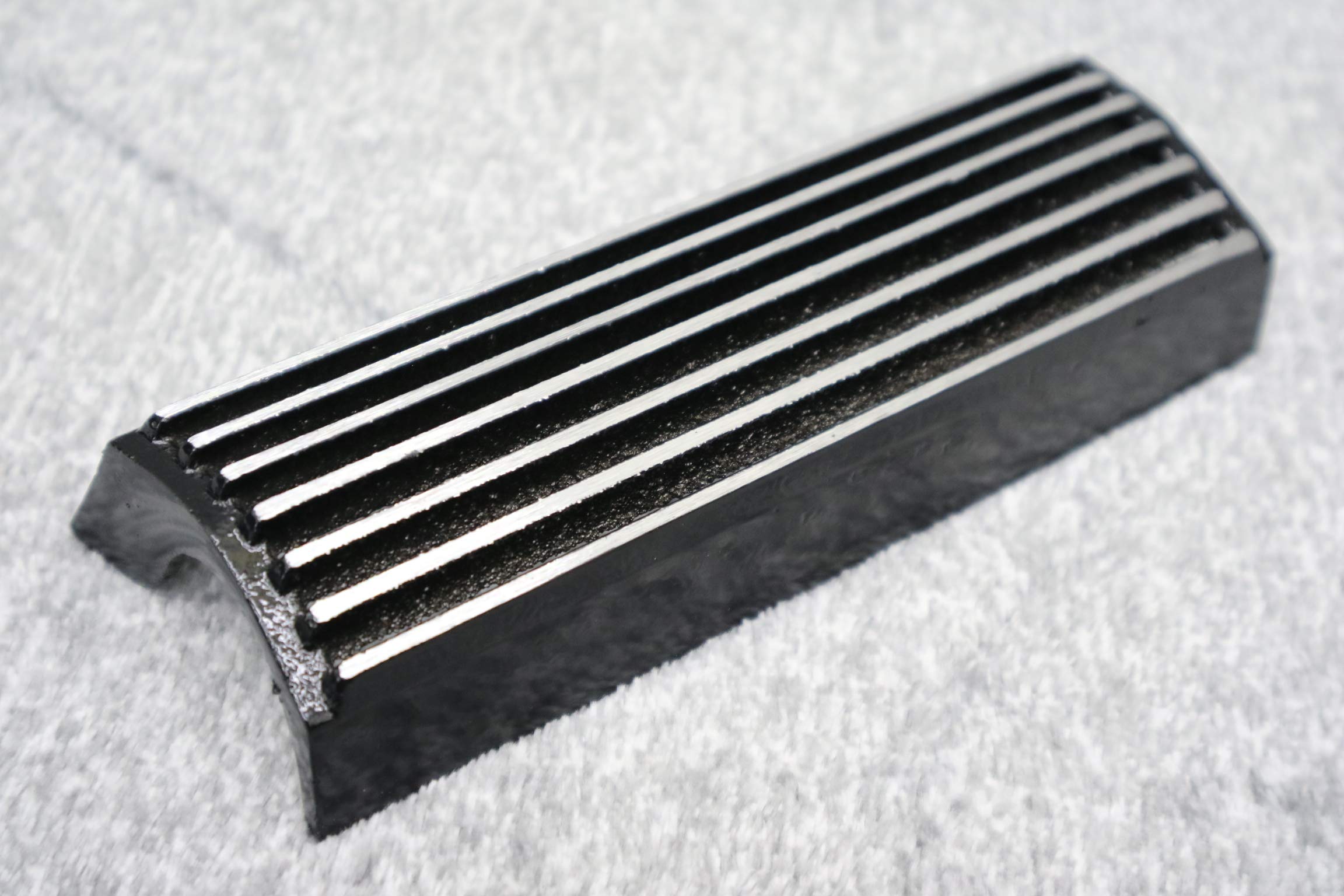 Amazon | CBX400F 三つ又 カバー アルフィンタイプ / NC07