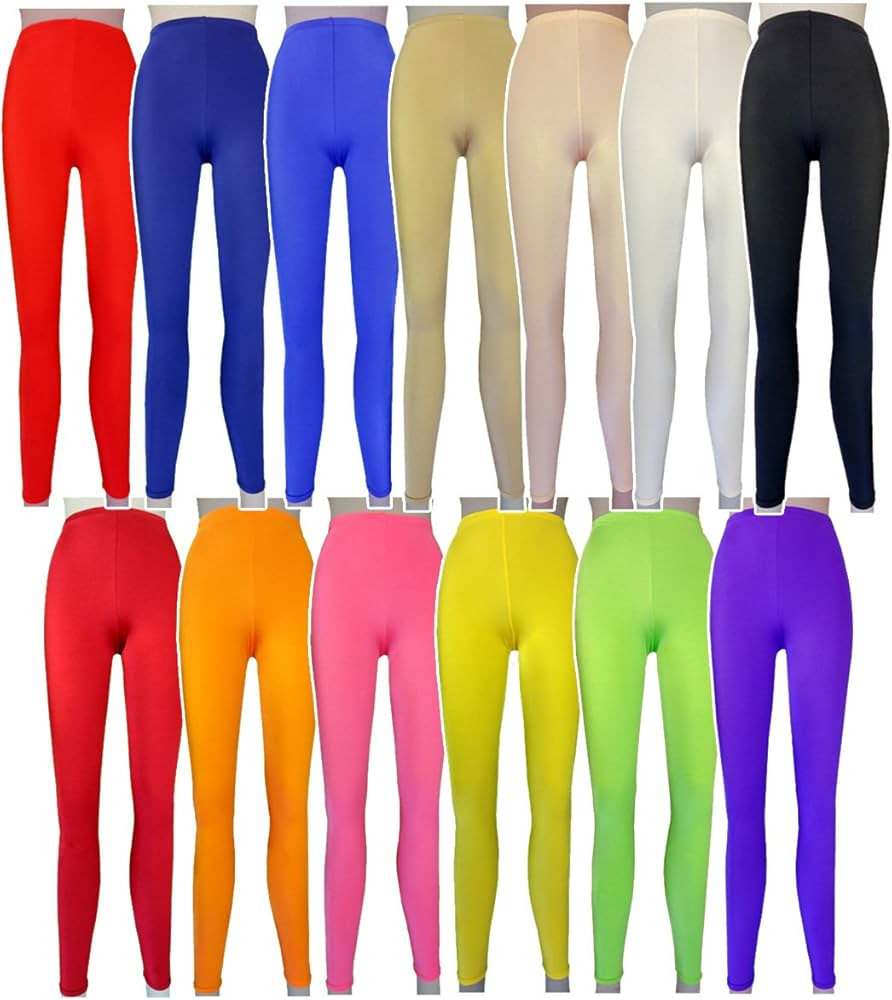 Amazon.co.jp: ロングスパッツ オレンジ (Lサイズ) : ホビー