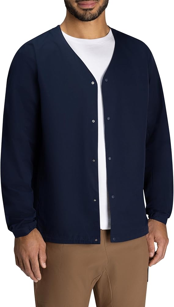 Amazon.co.jp: [マムート] アクティブ ソフトシェル カーディガン