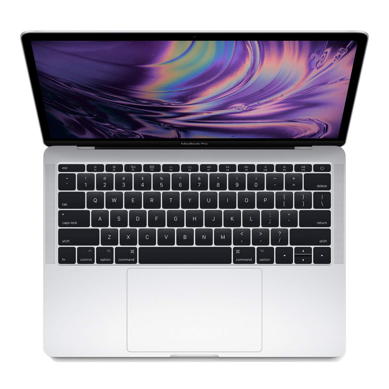 Amazon.com: 2017 Apple MacBook Pro 13.3