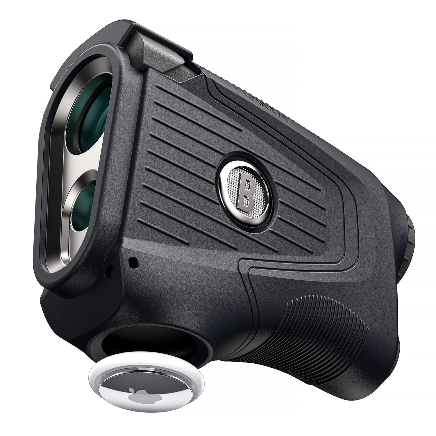 Amazon.co.jp: TUSITA シリコンケース Bushnell PRO X3 X3+ ゴルフ