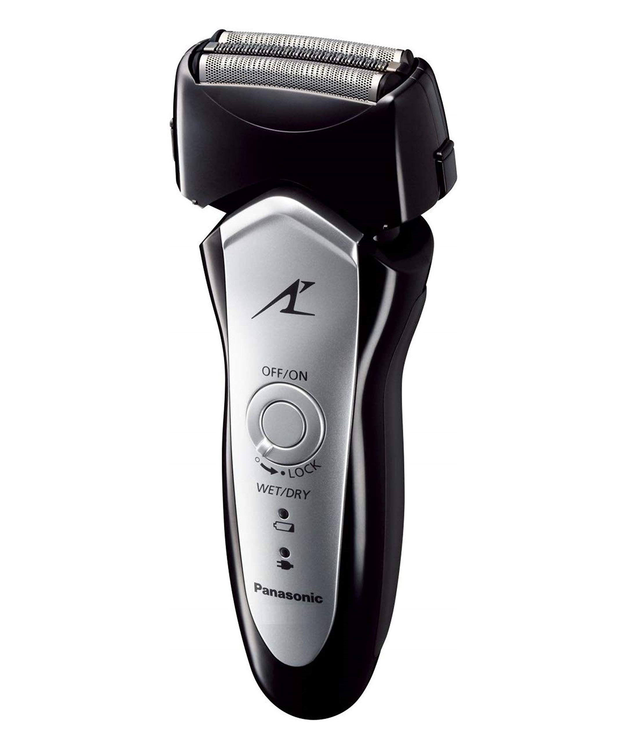 Amazon.co.jp: [Amazon.co.jp Exclusive] Panasonic Lamdash Men's