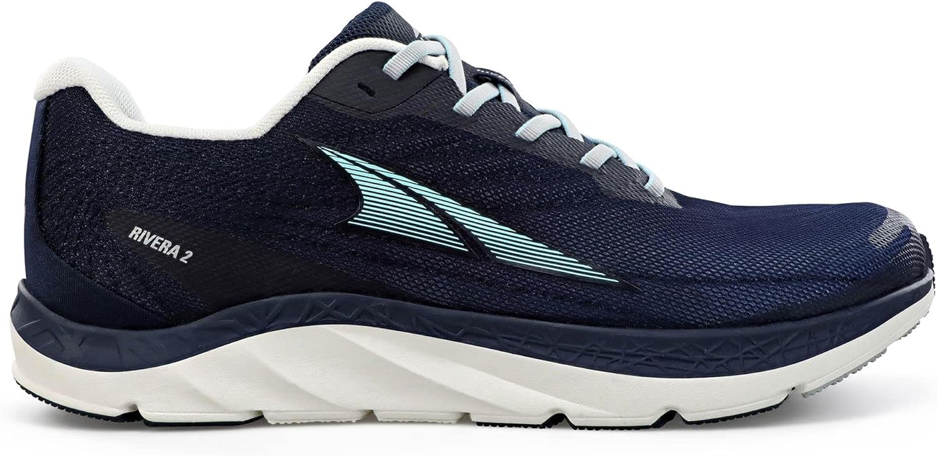 Amazon.co.jp: ALTRA ランニングシューズ RIVERA 2 Womens アルトラ