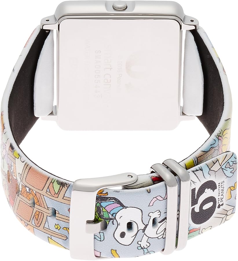 Amazon.co.jp: [エプソン スマートキャンバス]EPSON smart canvas