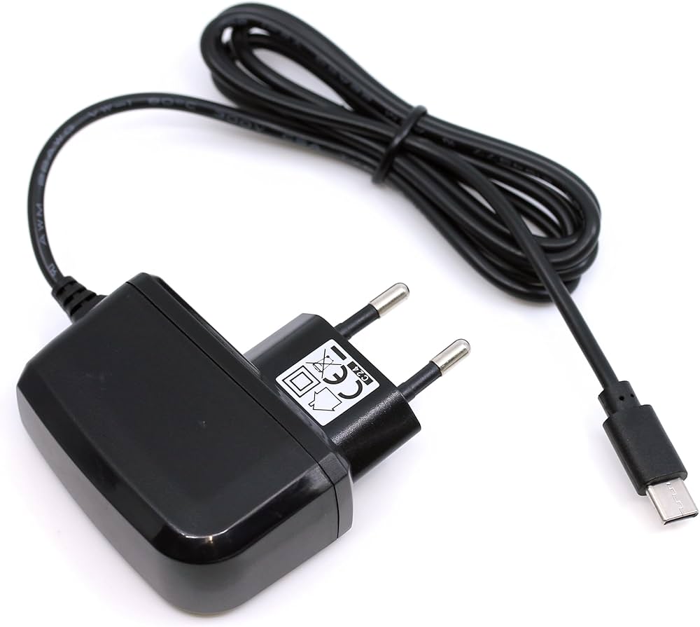 B&O Beoplay A2 TypeC 充電 Amazon | 交換用USB-C充電ケーブル Type-C