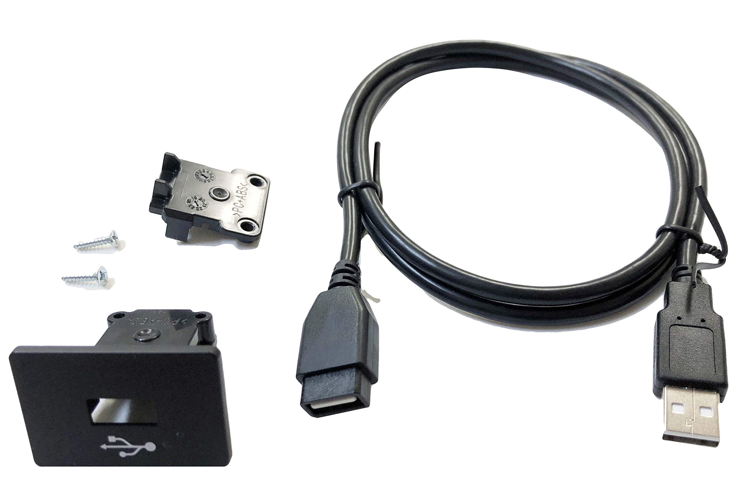 Amazon.co.jp: 日産 デイズ & ルークス三菱 eK/デリカミニ用 USB