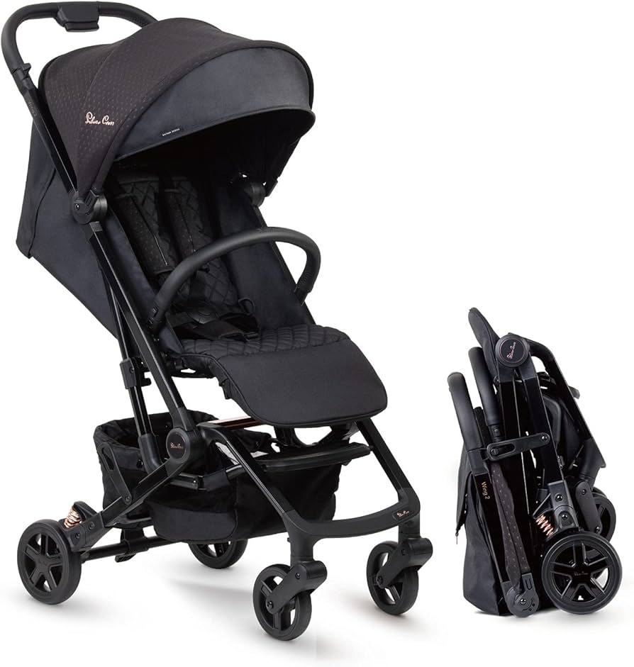 Amazon.co.jp: シルバークロス ウィング2 Eclipse エクリプス限定