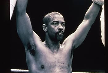 Amazon.co.jp: ザ・ハリケーン [Blu-ray] : デンゼル・ワシントン