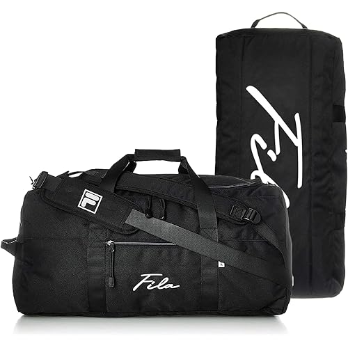 これで2個目の購入」 レスポートサックの“使い勝手抜群なボストン