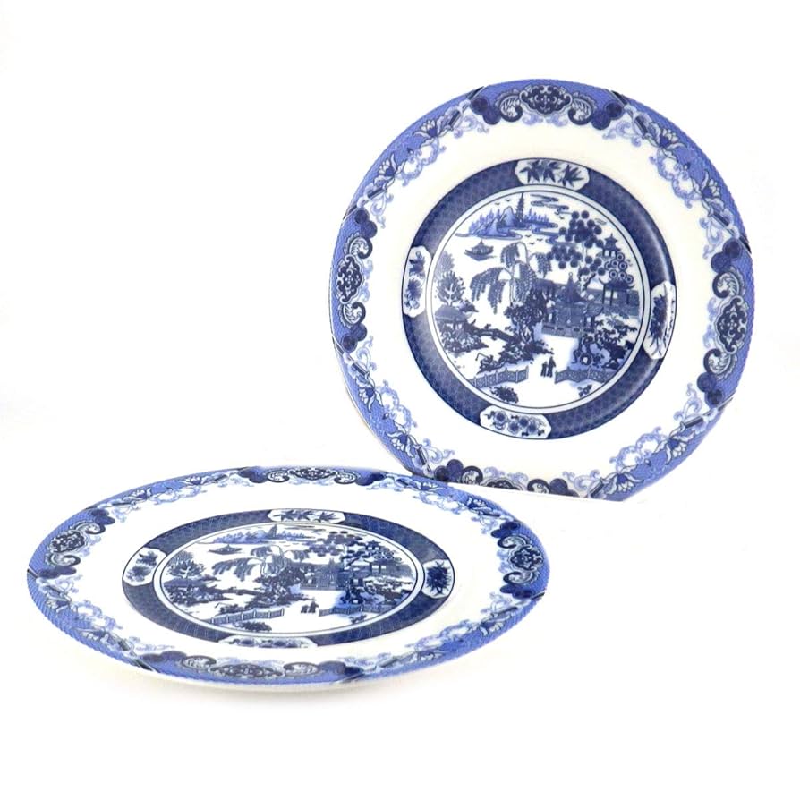 中国清時代 粉彩布袋 西江印 高さ約26㎝ 東Y7-1224☆2Fトヒチサ 中国清