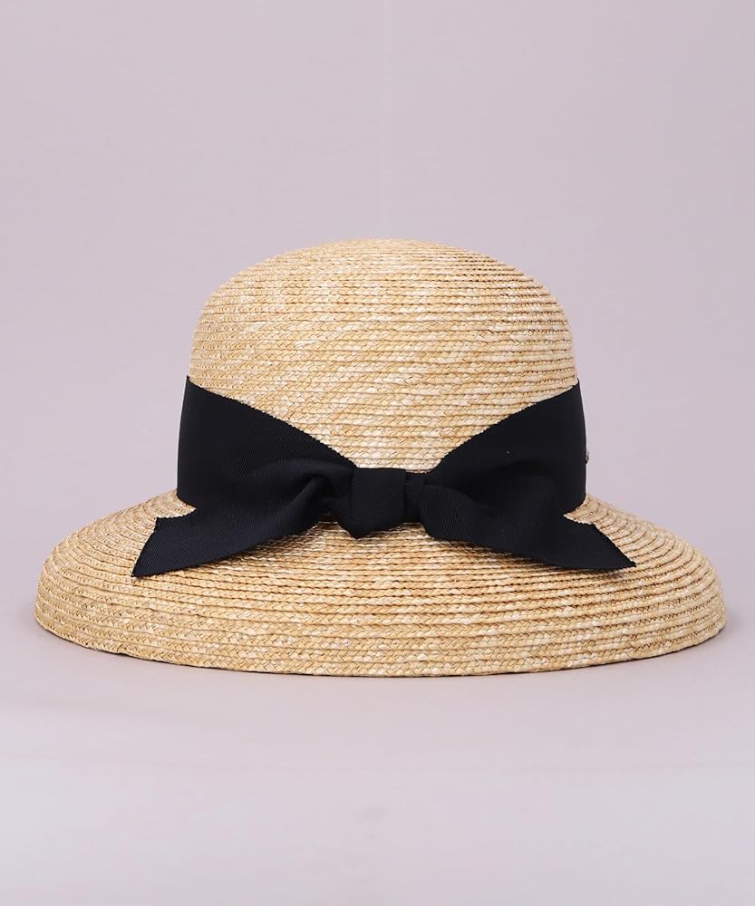 Amazon | [カシラ] AMAND 4 | ハット 通販