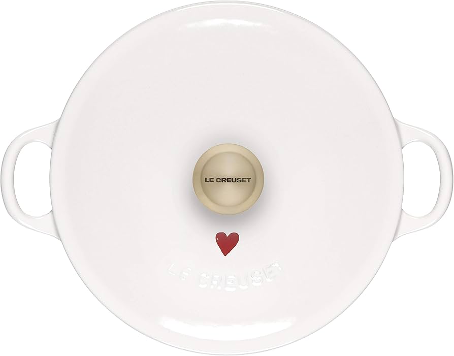 71KQp5Tnm7L._AC_UF894,