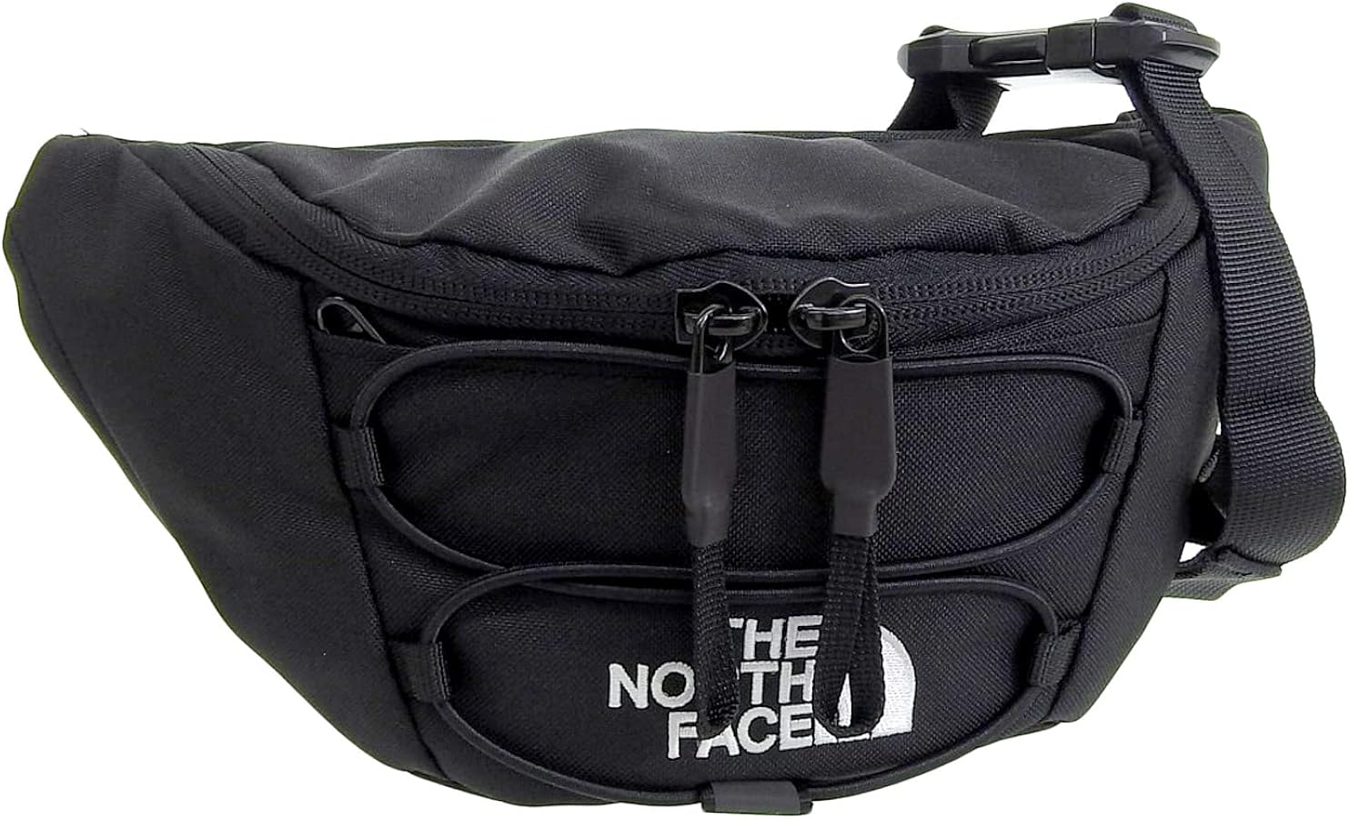 Amazon.co.jp: [THE NORTH FACE] [ザノースフェイス] ボディバッグ