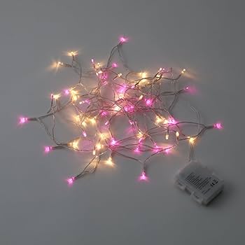 71KTUAKGdVL._AC_UF350,