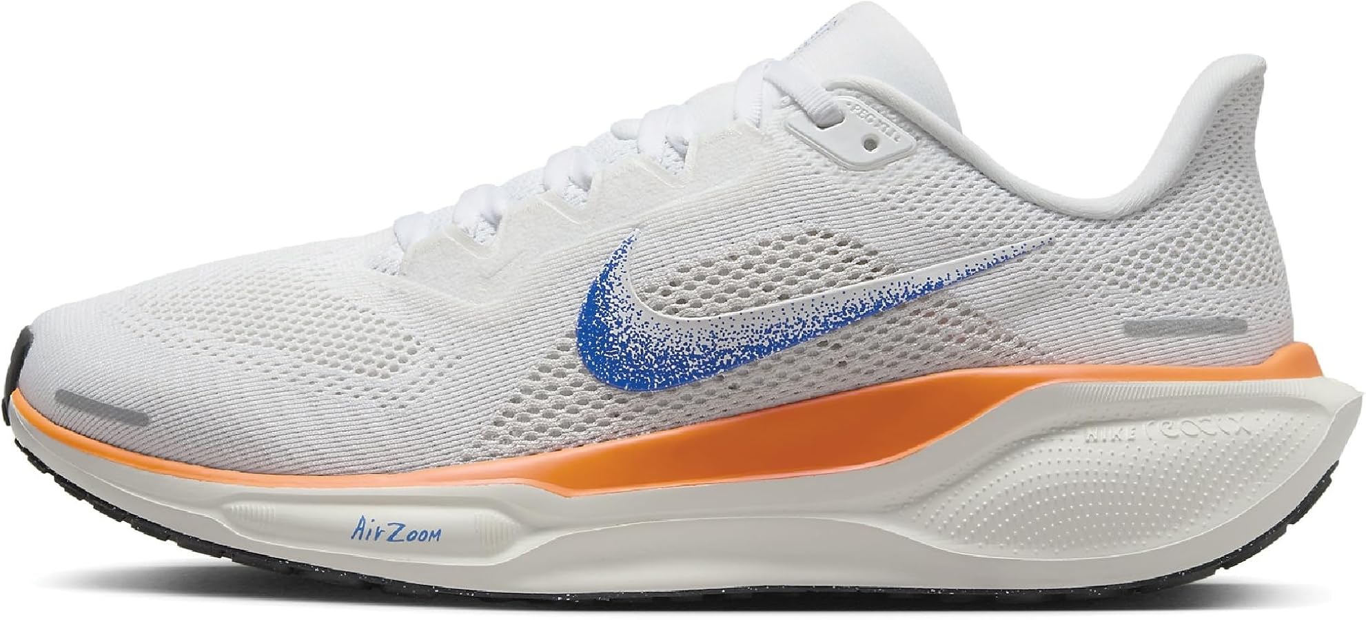 Amazon.com | Nike Pegasus 41 Women's FD2723 Road Running Shoe