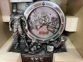 71KeUf0UQOS._AC_UF350,