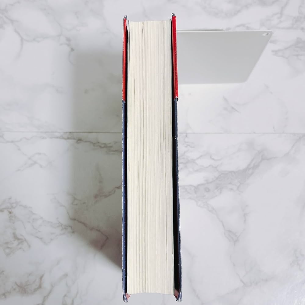 Amazon.com: 密教宿曜占星術: 36種の星獣が、あなたの運を拓く (エル