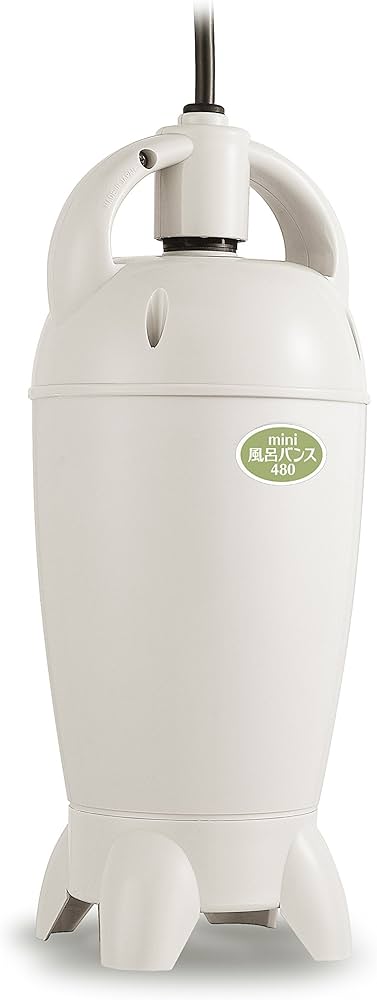 71KjqG-KiXL._AC_UF894,