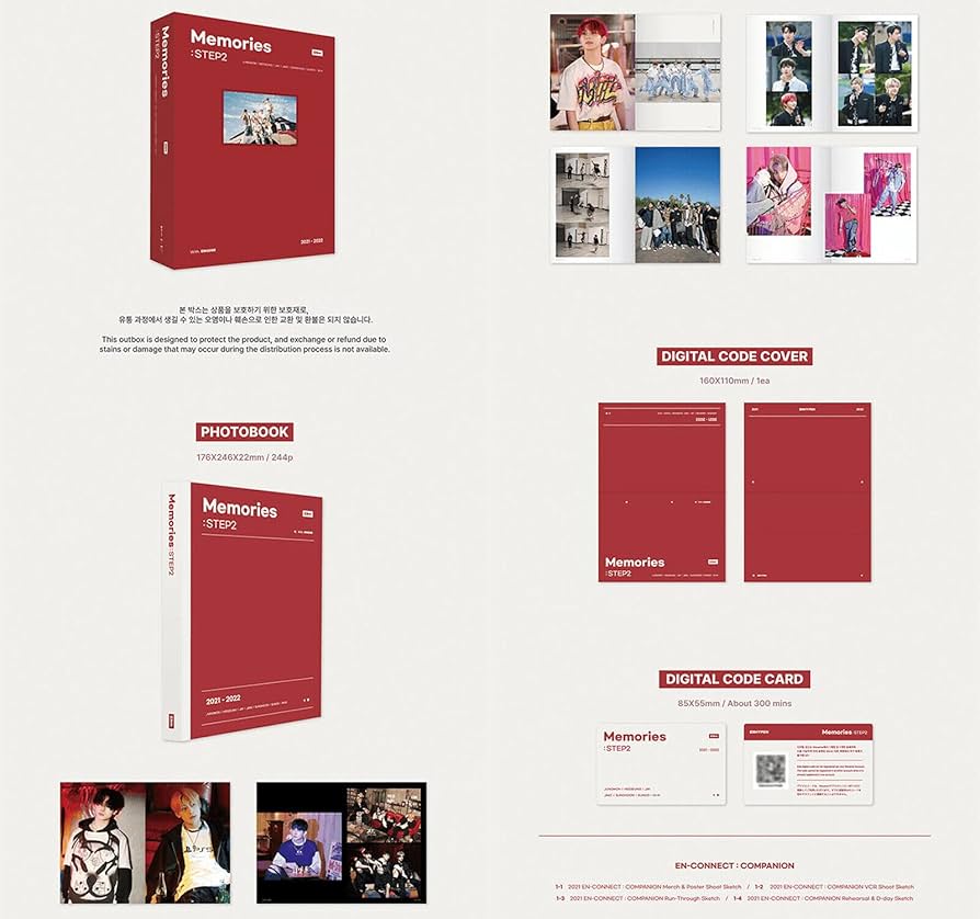 71KlRb4wFAL._AC_UF894,