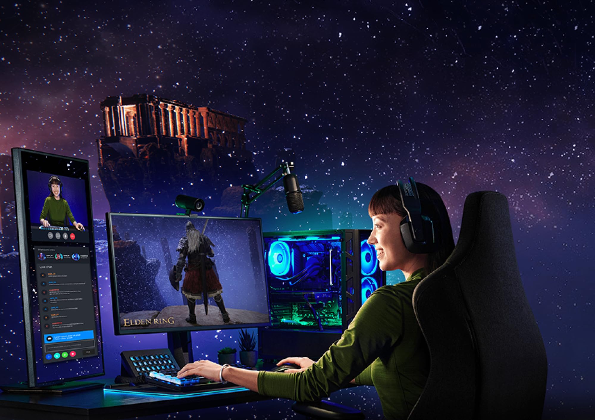 Amazon | intel インテル CPU 第13世代 Core i7-13700K BOX