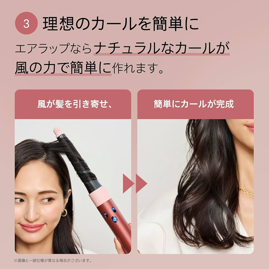 71KwT72xw1L._AC_UF894,