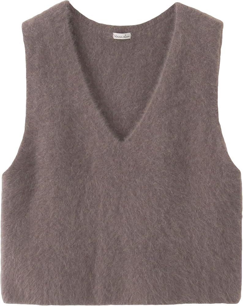 Amazon | [ビューティー&ユース ユナイテッドアローズ] Steven Alan