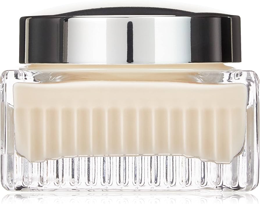 Amazon | クロエ ボディクリーム 150ml [並行輸入品] | Chloe | ボディ