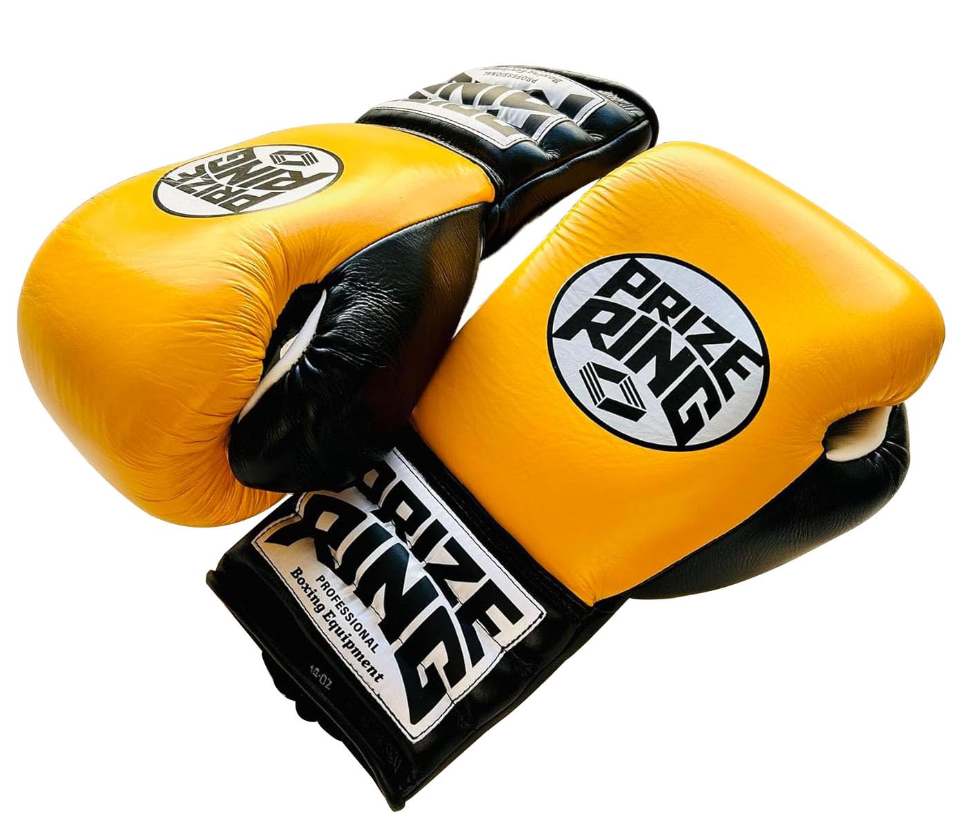 Amazon.co.jp: PRIZE RING／プライズリング 