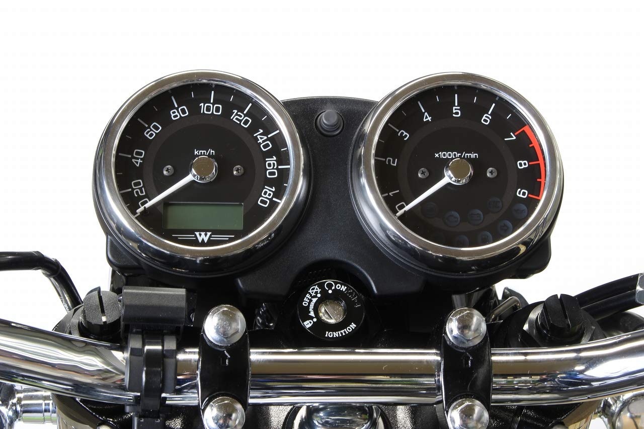 Amazon | ポッシュフェイス(POSH FAITH) バイク用品 ライジング