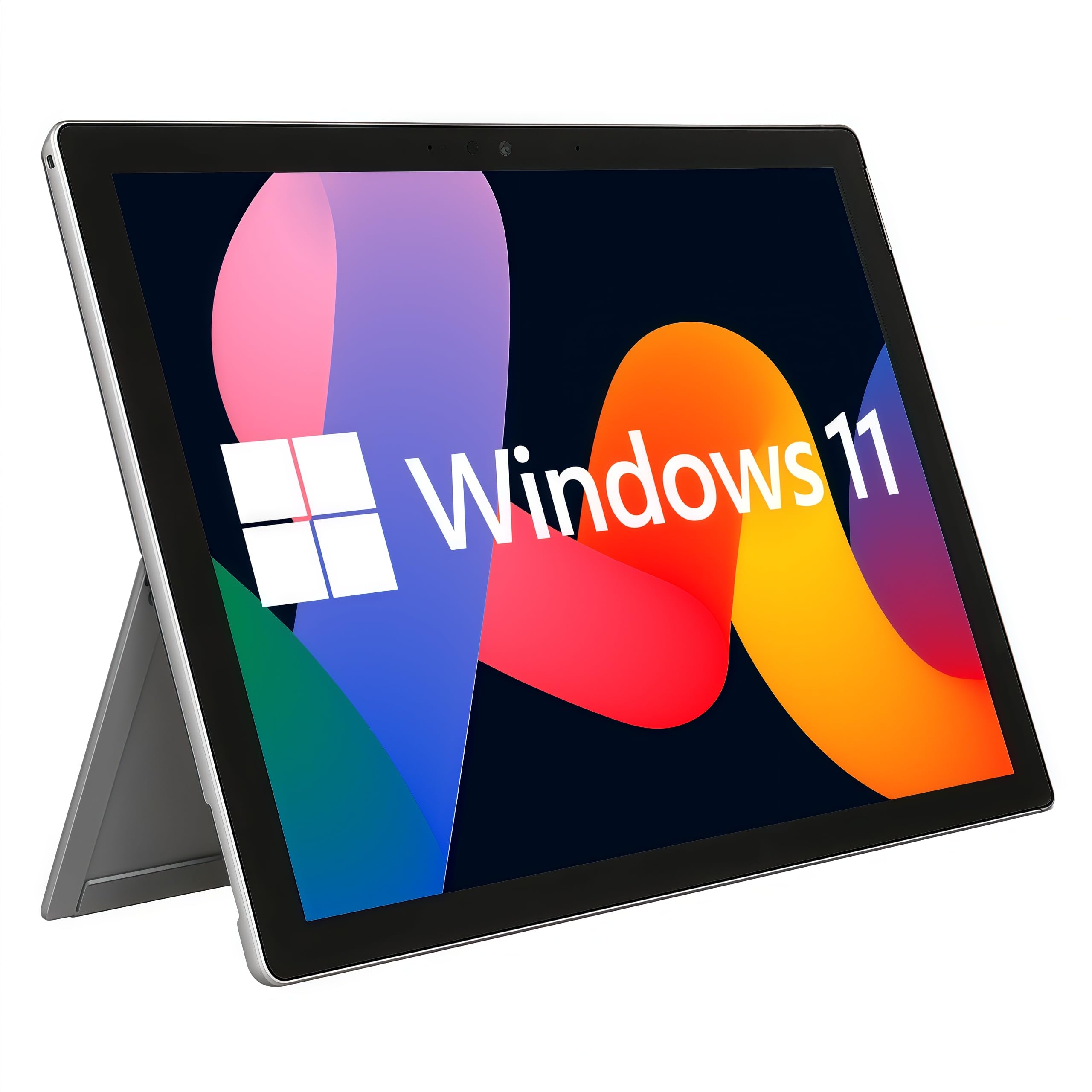 Amazon.com : Microsoft Surface Pro 7+ Tablet PC 12.3'' (2736x1824