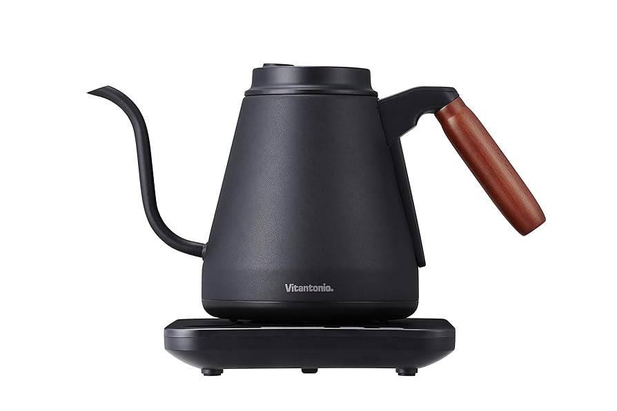 BRUNT ナウワン ケトルセット売 色OD BRUNT ナウワン ケトルセット売 色OD