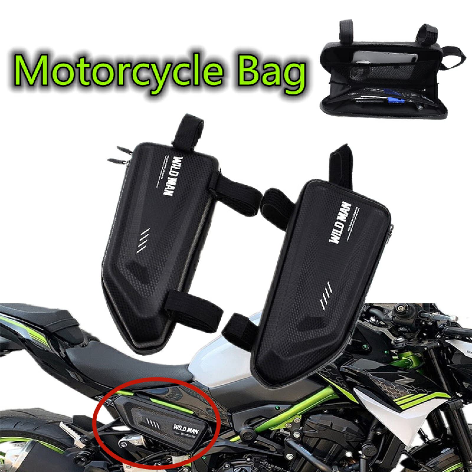 Amazon.co.jp: カワサキニンジャ ZX-6R ZX-10R ZX-14R ZX600 ZX-6RR