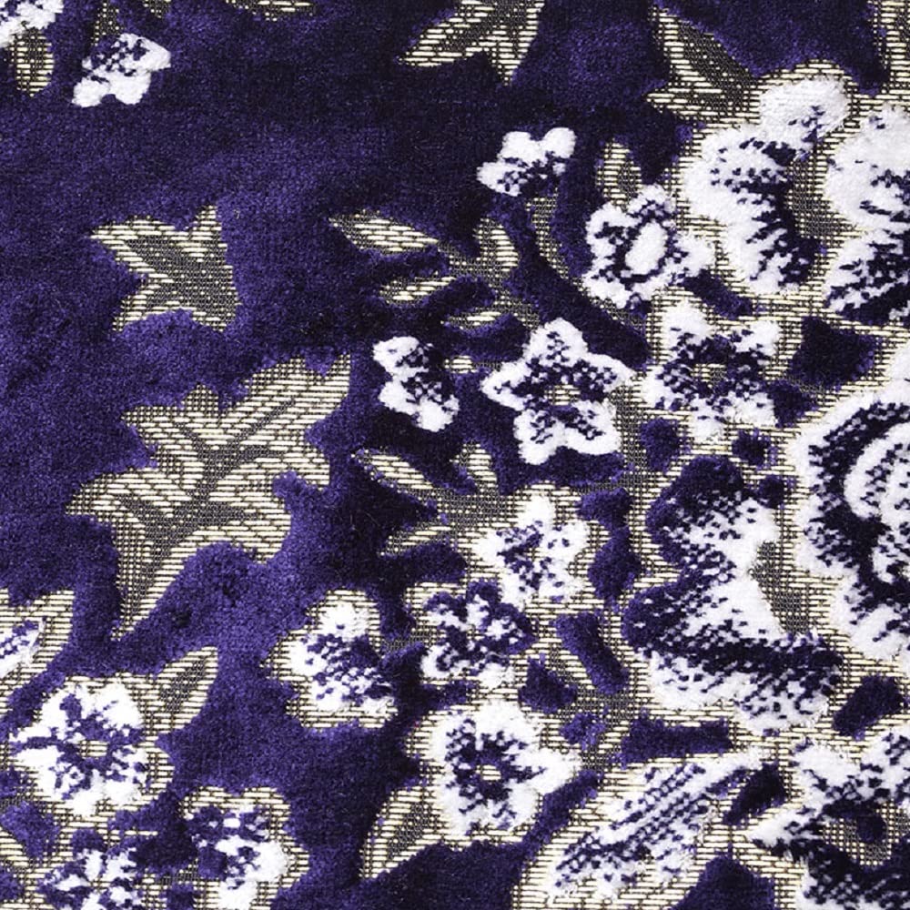 Amazon | マドンナ ダッシュマット ネイビーブルー UD パーフェクト