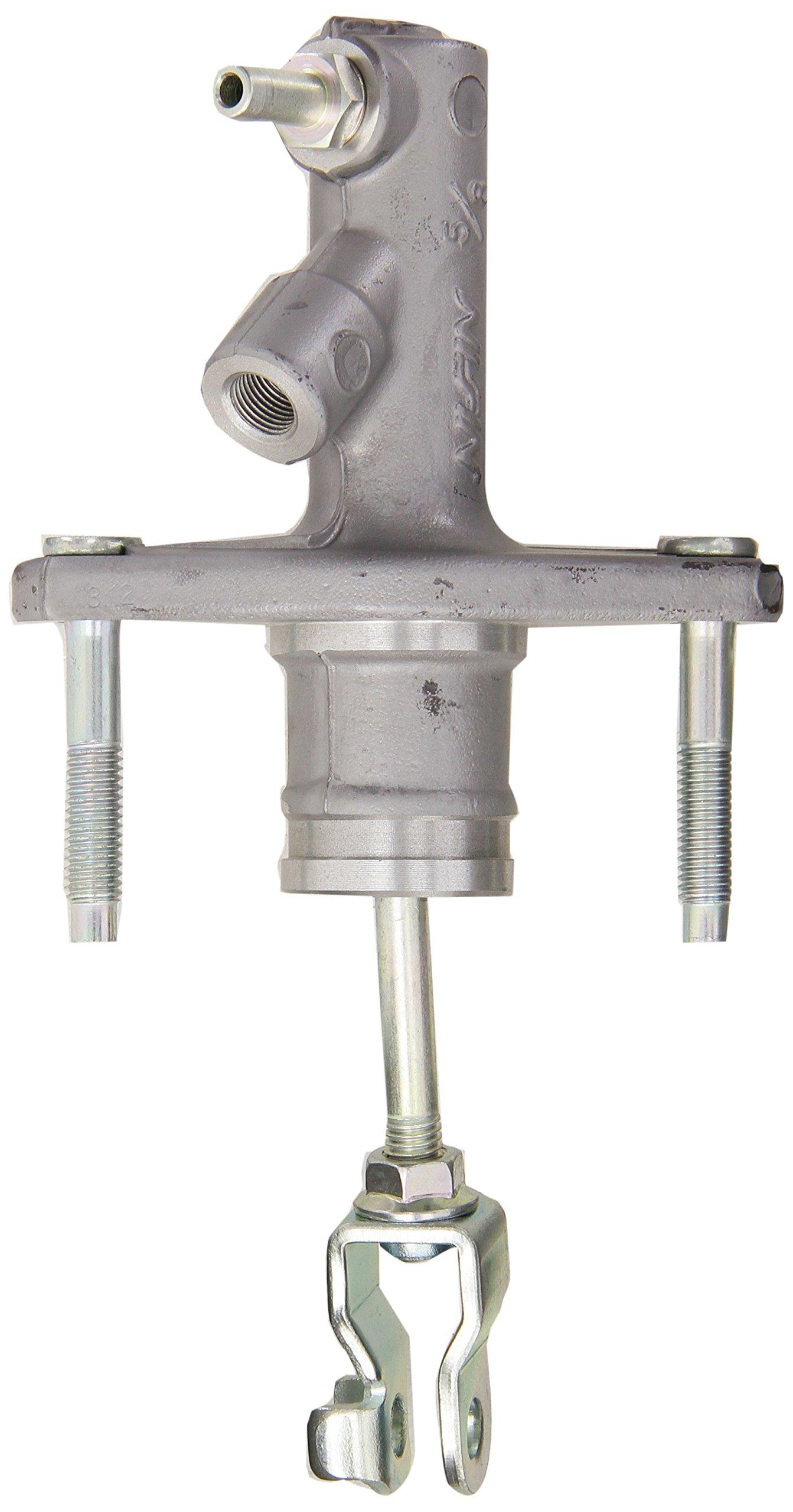 Amazon | HONDA (ホンダ) 純正部品 シリンダーASSY. クラツチマスター