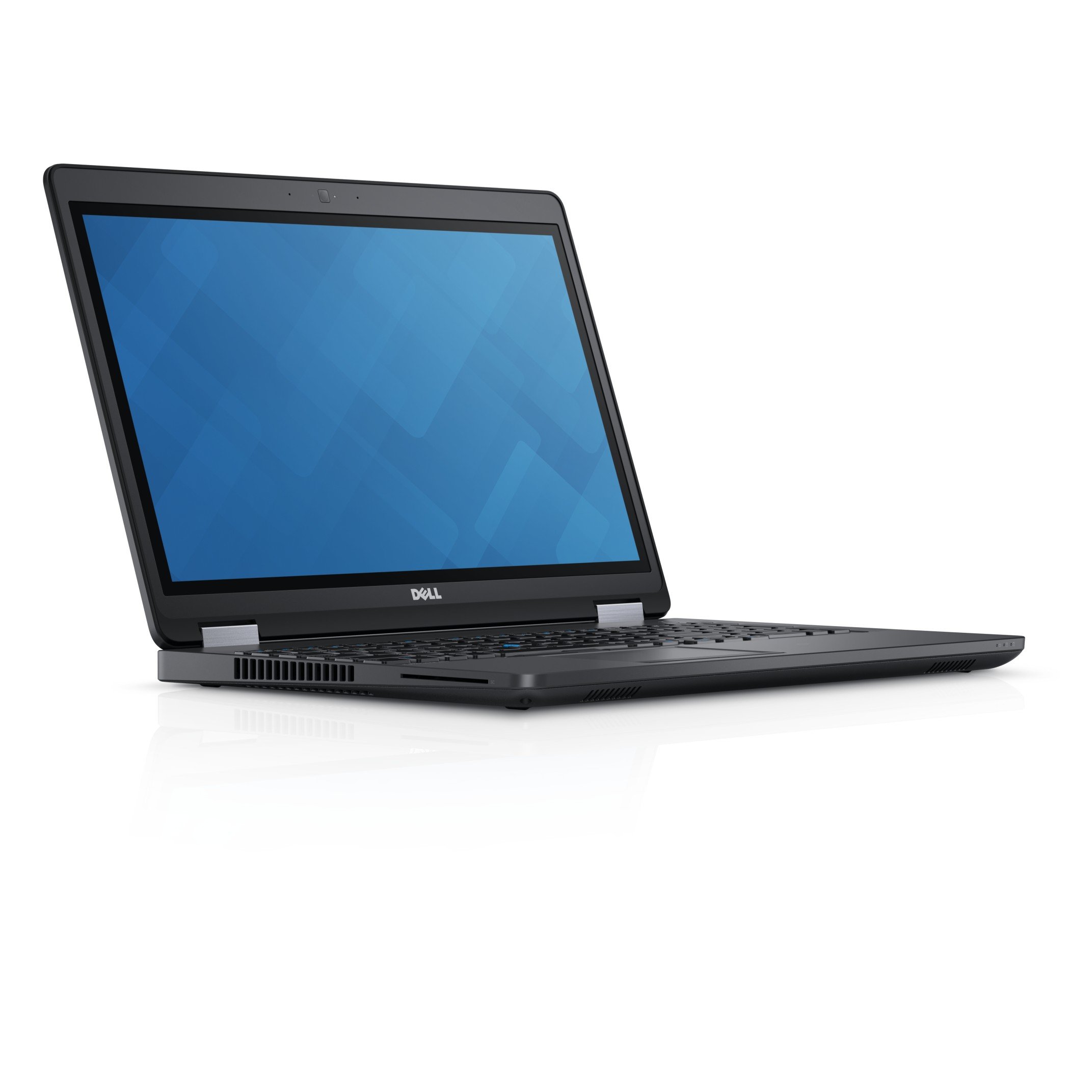 Amazon.com: Dell Precision 3510 Mobile Workstation Laptop, Intel